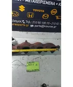 ΠΟΛΛΑΠΛΗ ΕΞΑΓΩΓΗΣ KIA … thumbnail
