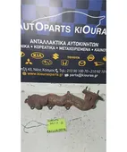 ΠΟΛΛΑΠΛΗ ΕΞΑΓΩΓΗΣ KIA … thumbnail