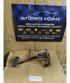 ΠΕΤΑΛΙΕΡΑ KIA SORENTO … thumbnail