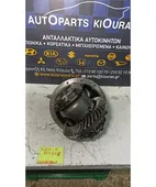ΓΚΡΟΥΠ ΔΙΑΦΟΡΙΚΟΥ KIA … thumbnail