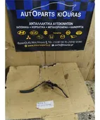 ΠΕΤΑΛΙΕΡΑ KIA SORENTO … thumbnail
