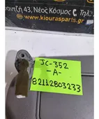 ΣΚΙΑΔΙΟ KIA SORENTO … thumbnail