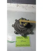 ΒΕΝΤΙΛΑΤΕΡ KIA SORENTO … thumbnail