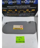 ΣΚΙΑΔΙΟ KIA SORENTO … thumbnail