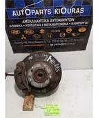 ΑΚΡΑΞΟΝΙΟ KIA SORENTO … thumbnail