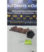 ΠΟΛΛΑΠΛΗ ΕΞΑΓΩΓΗΣ KIA … thumbnail