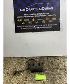 ΔΑΓΚΑΝΑ KIA SORENTO … thumbnail