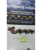 ΠΟΛΛΑΠΛΗ ΕΞΑΓΩΓΗΣ KIA … thumbnail