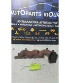 ΠΟΛΛΑΠΛΗ ΕΞΑΓΩΓΗΣ KIA … thumbnail