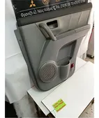 ΤΑΠΕΤΣΑΡΙΑ ΠΟΡΤΑΣ KIA … thumbnail