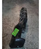 ΤΡΑΒΕΡΣΑ KIA SORENTO …