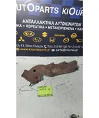 ΠΟΛΛΑΠΛΗ ΕΞΑΓΩΓΗΣ KIA … thumbnail