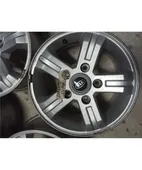 ΖΑΝΤΑ KIA SORENTO … thumbnail