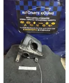 ΦΙΛΤΡΟΚΟΥΤΙ KIA SORENTO … thumbnail
