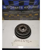 ΤΡΟΧΑΛΙΑ ΣΤΡΟΜΦΑΛΟΥ KIA … thumbnail