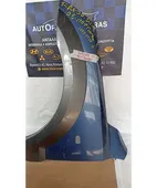 ΦΤΕΡΟ KIA SORENTO … thumbnail