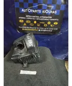 ΦΙΛΤΡΟΚΟΥΤΙ KIA SORENTO … thumbnail