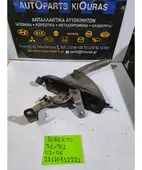 ΧΕΙΡΟΦΡΕΝΟ KIA SORENTO … thumbnail