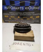 ΤΡΟΧΑΛΙΑ ΣΤΡΟΜΦΑΛΟΥ KIA … thumbnail