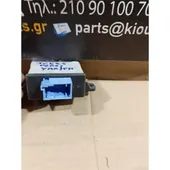 ΡΕΛΕ ΥΑΛΟΚΑΘΑΡΙΣΤΗΡΑ KIA … thumbnail