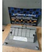ΝΤΟΥΛΑΠΙ KIA SORENTO … thumbnail