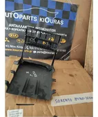 ΠΡΟΣΟΨΗ KIA SORENTO … thumbnail