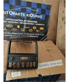 ΠΡΟΣΟΨΗ KIA SORENTO … thumbnail