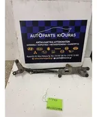 ΜΠΡΑΤΣΑ ΥΑΛΟΚΑΘΑΡΙΣΤΗΡΩΝ ΕΣΩ … thumbnail