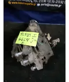 ΓΚΡΟΥΠ ΔΙΑΦΟΡΙΚΟΥ KIA … thumbnail