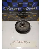 ΤΡΟΧΑΛΙΑ ΣΤΡΟΜΦΑΛΟΥ KIA … thumbnail