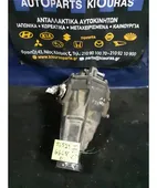 ΓΚΡΟΥΠ ΔΙΑΦΟΡΙΚΟΥ KIA … thumbnail