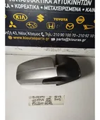 ΚΑΘΡΕΦΤΗΣ ΗΛΕΚΤΡΙΚΟΣ KIA … thumbnail