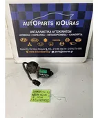 ΜΟΤΕΡ ΥΑΛΟΚΑΘΑΡΙΣΤΗΡΩΝ KIA … thumbnail