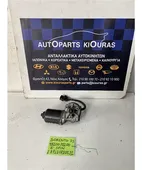 ΜΟΤΕΡ ΥΑΛΟΚΑΘΑΡΙΣΤΗΡΩΝ KIA … thumbnail