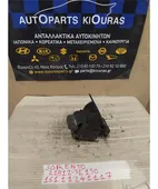 ΒΑΣΗ ΜΗΧΑΝΗΣ KIA … thumbnail