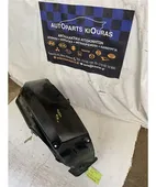 ΘΟΛΟΣ KIA SORENTO … thumbnail