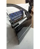 ΠΟΡΤΑ KIA SORENTO …