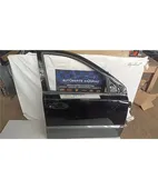 ΠΟΡΤΑ KIA SORENTO …