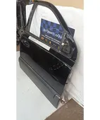 ΠΟΡΤΑ KIA SORENTO …