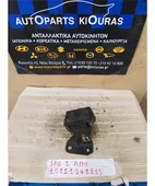 ΒΑΣΗ ΜΗΧΑΝΗΣ KIA … thumbnail
