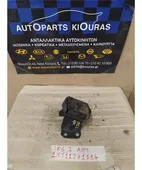 ΒΑΣΗ ΜΗΧΑΝΗΣ KIA … thumbnail