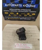 ΒΑΣΗ ΜΗΧΑΝΗΣ KIA … thumbnail