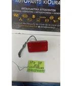 ΠΡΟΒΟΛΑΚΙ ΟΜΙΧΛΗΣ KIA … thumbnail