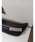 ΠΡΟΦΥΛΑΧΤΗΡΑΣ KIA SPORTAGE … thumbnail