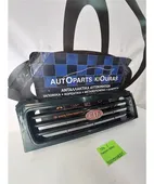 ΜΑΣΚΑ KIA SPORTAGE … thumbnail