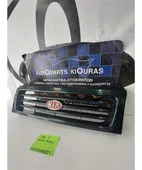 ΜΑΣΚΑ KIA SPORTAGE … thumbnail