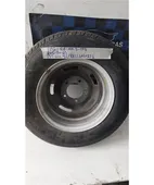 ΖΑΝΤΑ KIA SPORTAGE … thumbnail