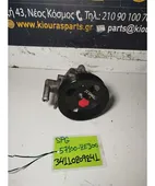 ΑΝΤΛΙΑ ΥΔΡΑΥΛΙΚΟΥ ΤΙΜΟΝΙΟΥ … thumbnail