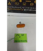 ΦΛΑΣ ΦΤΕΡΟΥ KIA … thumbnail