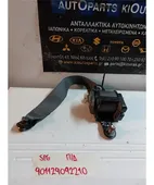 ΖΩΝΗ KIA SPORTAGE … thumbnail